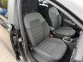 Dacia Jogger Expression Hybrid 140 | 7-S | KAM | SHZ Schwarz - thumbnail 9