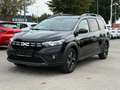 Dacia Jogger Expression Hybrid 140 | 7-S | KAM | SHZ Schwarz - thumbnail 3