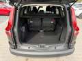Dacia Jogger Expression Hybrid 140 | 7-S | KAM | SHZ Schwarz - thumbnail 13