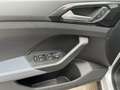 Volkswagen T-Cross Style 1,5 TSI DSG Matrix ACC Kamera App Silber - thumbnail 11