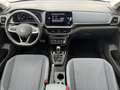 Volkswagen T-Cross Style 1,5 TSI DSG Matrix ACC Kamera App Silber - thumbnail 6