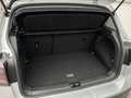 Volkswagen T-Cross Style 1,5 TSI DSG Matrix ACC Kamera App Silber - thumbnail 14