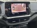 Volkswagen T-Cross Style 1,5 TSI DSG Matrix ACC Kamera App Silber - thumbnail 7