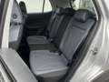 Volkswagen T-Cross Style 1,5 TSI DSG Matrix ACC Kamera App Silber - thumbnail 13