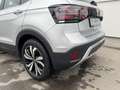 Volkswagen T-Cross Style 1,5 TSI DSG Matrix ACC Kamera App Silber - thumbnail 15