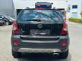 Opel Antara Edition 4x4 Klimaautomatik*8-Fach-Bereift Schwarz - thumbnail 8