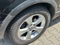 Opel Antara Edition 4x4 Klimaautomatik*8-Fach-Bereift Schwarz - thumbnail 14