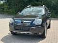 Opel Antara Edition 4x4 Klimaautomatik*8-Fach-Bereift Schwarz - thumbnail 5