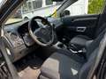 Opel Antara Edition 4x4 Klimaautomatik*8-Fach-Bereift Schwarz - thumbnail 17