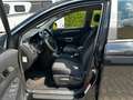 Opel Antara Edition 4x4 Klimaautomatik*8-Fach-Bereift Schwarz - thumbnail 16
