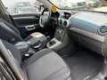 Opel Antara Edition 4x4 Klimaautomatik*8-Fach-Bereift Schwarz - thumbnail 23