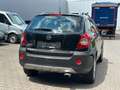 Opel Antara Edition 4x4 Klimaautomatik*8-Fach-Bereift Schwarz - thumbnail 11