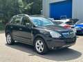 Opel Antara Edition 4x4 Klimaautomatik*8-Fach-Bereift Schwarz - thumbnail 7