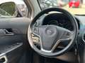 Opel Antara Edition 4x4 Klimaautomatik*8-Fach-Bereift Schwarz - thumbnail 25