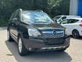 Opel Antara Edition 4x4 Klimaautomatik*8-Fach-Bereift Schwarz - thumbnail 6