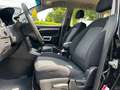 Opel Antara Edition 4x4 Klimaautomatik*8-Fach-Bereift Schwarz - thumbnail 18