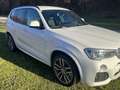 BMW X3 M xDrive30d Sport Aut. - thumbnail 3