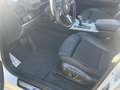 BMW X3 M xDrive30d Sport Aut. - thumbnail 6