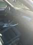 BMW X3 M xDrive30d Sport Aut. - thumbnail 10