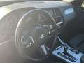 BMW X3 M xDrive30d Sport Aut. - thumbnail 5
