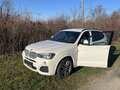 BMW X3 M xDrive30d Sport Aut. - thumbnail 2