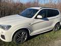 BMW X3 M xDrive30d Sport Aut. - thumbnail 1