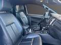 Ford Ranger RANGER SUPER CABINE 2.0 ECOBLUE 213 BV10 WILDTRAK Alb - thumbnail 11