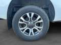 Ford Ranger RANGER SUPER CABINE 2.0 ECOBLUE 213 BV10 WILDTRAK Weiß - thumbnail 15