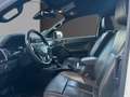Ford Ranger RANGER SUPER CABINE 2.0 ECOBLUE 213 BV10 WILDTRAK Weiß - thumbnail 10