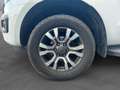 Ford Ranger RANGER SUPER CABINE 2.0 ECOBLUE 213 BV10 WILDTRAK Weiß - thumbnail 12