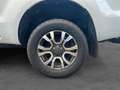 Ford Ranger RANGER SUPER CABINE 2.0 ECOBLUE 213 BV10 WILDTRAK Weiß - thumbnail 14