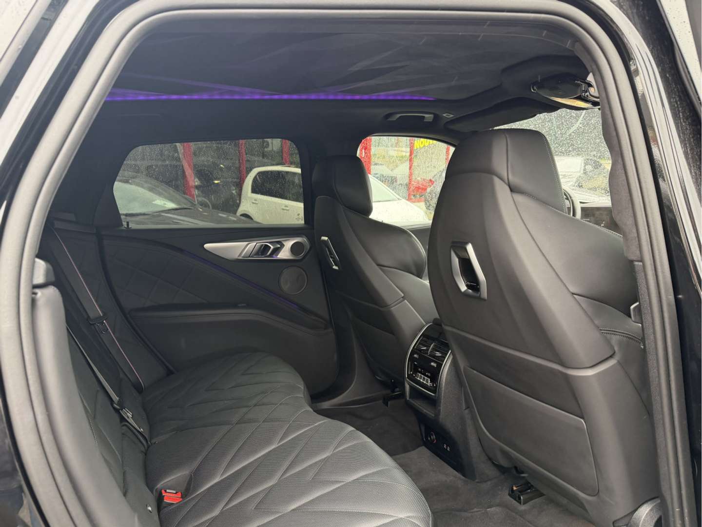 BMW XM 4.4i XDrive -  - Joinsteer - #5