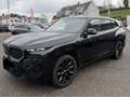 BMW XM 4.4i XDRIVE SOFTCLOSE HEAD UP HARMAN KARDON CUIR N Schwarz - thumbnail 1