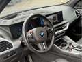 BMW XM 4.4i XDRIVE SOFTCLOSE HEAD UP HARMAN KARDON CUIR N Schwarz - thumbnail 7