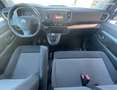 Citroen Spacetourer Citroën COMBI 2.0 BLUEHDI 150 M BUSINESS 9 PLACES  - thumbnail 14