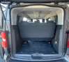 Citroen Spacetourer Citroën COMBI 2.0 BLUEHDI 150 M BUSINESS 9 PLACES  - thumbnail 19
