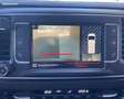 Citroen Spacetourer Citroën COMBI 2.0 BLUEHDI 150 M BUSINESS 9 PLACES  - thumbnail 17