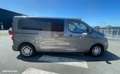 Citroen Spacetourer Citroën COMBI 2.0 BLUEHDI 150 M BUSINESS 9 PLACES  - thumbnail 8
