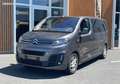 Citroen Spacetourer Citroën COMBI 2.0 BLUEHDI 150 M BUSINESS 9 PLACES  - thumbnail 3