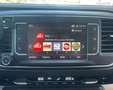 Citroen Spacetourer Citroën COMBI 2.0 BLUEHDI 150 M BUSINESS 9 PLACES  - thumbnail 11