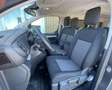 Citroen Spacetourer Citroën COMBI 2.0 BLUEHDI 150 M BUSINESS 9 PLACES  - thumbnail 13