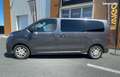 Citroen Spacetourer Citroën COMBI 2.0 BLUEHDI 150 M BUSINESS 9 PLACES  - thumbnail 4
