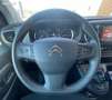 Citroen Spacetourer Citroën COMBI 2.0 BLUEHDI 150 M BUSINESS 9 PLACES  - thumbnail 20
