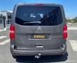 Citroen Spacetourer Citroën COMBI 2.0 BLUEHDI 150 M BUSINESS 9 PLACES  - thumbnail 6