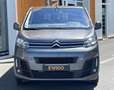 Citroen Spacetourer Citroën COMBI 2.0 BLUEHDI 150 M BUSINESS 9 PLACES  - thumbnail 2