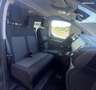 Citroen Spacetourer Citroën COMBI 2.0 BLUEHDI 150 M BUSINESS 9 PLACES  - thumbnail 16
