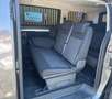 Citroen Spacetourer Citroën COMBI 2.0 BLUEHDI 150 M BUSINESS 9 PLACES  - thumbnail 15
