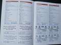 Audi S1 Sportback 2.0 TFSI quattro **1.HAND** Rojo - thumbnail 12