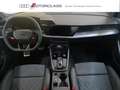 Audi RS3 sportback 2.5 tfsi quattro Grijs - thumbnail 15