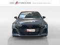 Audi RS3 sportback 2.5 tfsi quattro Grijs - thumbnail 6